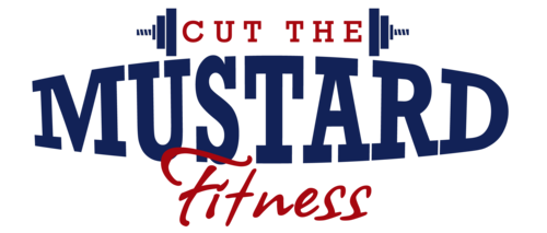ctmfitness14's profile picture. Fitness company offering 1 to 1, group training helping you fulfill your fitness goals. Enquiries: info@ctmfitness.com. Get Motivated. Stay Motivated.