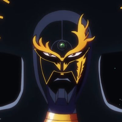 ニャンコ様 大隈 銀二 | Shutokō Battle Rival Database Wiki | Fandom