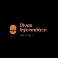 Divas Infomártica(@divas_info) 's Twitter Profile Photo