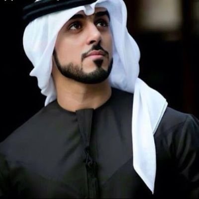 تأكد تماماً بأن الدنيا ستدور ، والمشاهد ستُعاد ، والأدوار ستتبدل ، وكل ساقٍ سيسقى بما سقى .