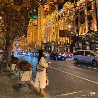 cassie1654's profile picture. keep always smile😊☺️