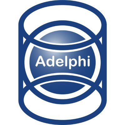 ISO certified award-winning supplier of 304 & 316L stainlesss steel equipment - delivering a personal approach on a global scale. Part of the @Adelphi_Group