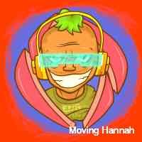 hannahhmovinng's profile picture. Buysell nfts 💰 create an nft  entire collection directly from our platform 🎨 create an nft staking pool via our automatic tool to reward your community 🚀