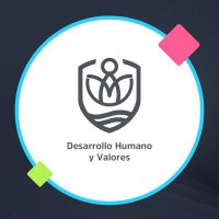 Instituto de Desarrollo Humano (@indehval) 's Twitter Profile