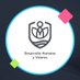 Instituto de Desarrollo Humano (@indehval) Twitter profile photo Instituto de Desarrollo Humano (@indehval) Twitter profile photo