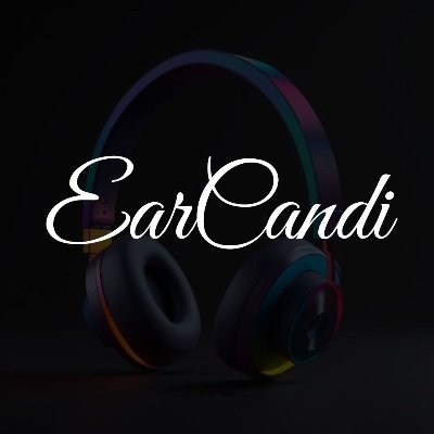 Ear_Candi_