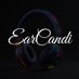 Ear_Candi_