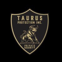 Taurus Protection Inc.(@security_taurus) 's Twitter Profile Photo