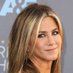 Jennifer Joanna Aniston (@anistonjoanna76) Twitter profile photo Jennifer Joanna Aniston (@anistonjoanna76) Twitter profile photo
