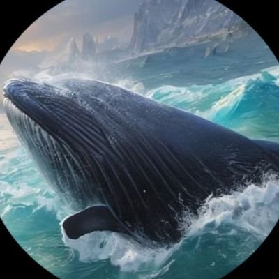 Bigwhalesprinte Profile Picture