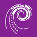 Gemeente Nieuwegein (@gem_nieuwegein) Twitter profile photo Gemeente Nieuwegein (@gem_nieuwegein) Twitter profile photo
