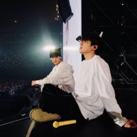 wooo🫧 (@kwonu_gyu) 's Twitter Profile