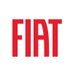FIAT USA (@FIATUSA) Twitter profile photo