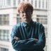 まーびろ (@maaaviro_p) Twitter profile photo まーびろ (@maaaviro_p) Twitter profile photo