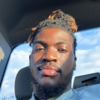 21. (@ucantstop21) 's Twitter Profile