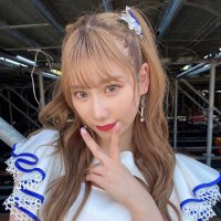 ね (@k26ompinx71nsa2) 's Twitter Profile