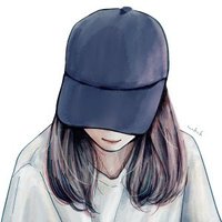 頭痛@22卒 (@22s4510) Twitter profile photo