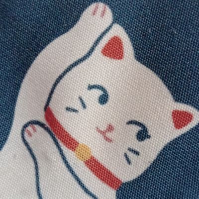 junさんのプロフィール画像