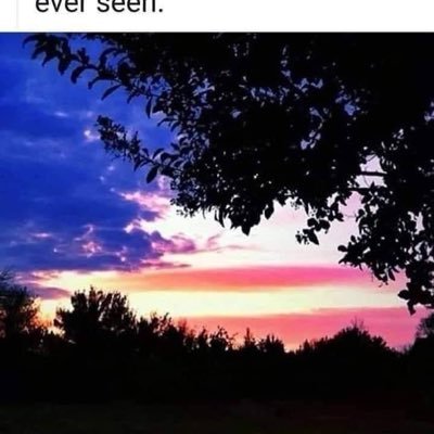 AlUSMC0844's profile picture. 