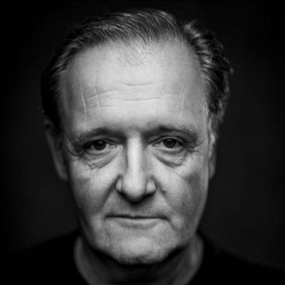 Colin Mace Profile