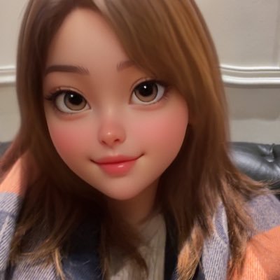 danicacecila's profile picture. 