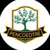 Year 9 Pencoedtre High School (@year82324) Twitter profile photo Year 9 Pencoedtre High School (@year82324) Twitter profile photo