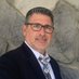 Anthony White (@awhite0026) Twitter profile photo Anthony White (@awhite0026) Twitter profile photo