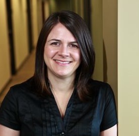 windels's profile picture. I study and teach creativity in advertising at the University of Florida.