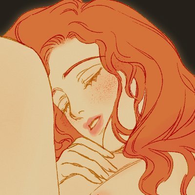 햄메일さんのプロフィール画像