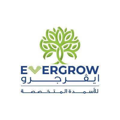 Evergrowgp Profile Picture