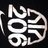 CoachMicRichard's profile image