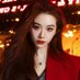 rani🧂 (@yuyanace) Twitter profile photo rani🧂 (@yuyanace) Twitter profile photo