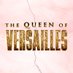 The Queen of Versailles - World Premiere Musical (@qovmusical) Twitter profile photo