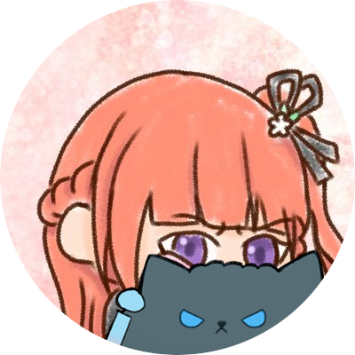 ❀.*･ﾟうづき桜歌٭❀*( ´ T `)さんのプロフィール画像