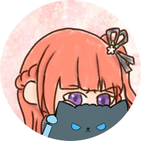❀.*・゚うづき桜歌٭❀*( ´ T `) (@udukisakura_) 's Twitter Profile