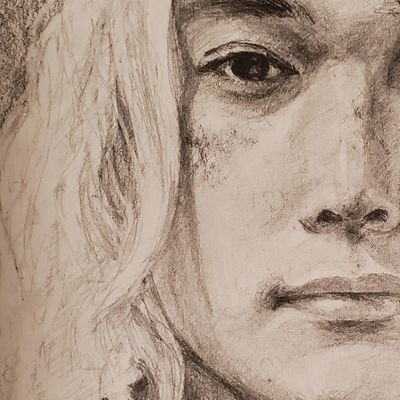 ひろさんのプロフィール画像