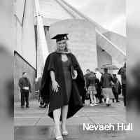 nevaehh_ulll33's profile picture. ㅡ𝒎𝒊𝒏𝒊 𝒏𝒐𝒔𝒆, 𝒎𝒂𝒙𝒊 𝒍𝒐𝒗𝒆 
 
👇𝐽𝑢𝑏𝑖𝑙𝑎𝑡𝑒 𝑆𝑖𝑛𝑔𝑒𝑟𝑠 𝑜𝑛 𝑆𝑖𝑛𝑔 𝑂𝑢𝑡 𝑆𝑦𝑑𝑛𝑒𝑦