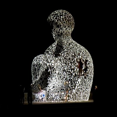 franoisMaurel2's profile picture. Ben voyons