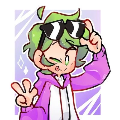 Kikosさんのプロフィール画像