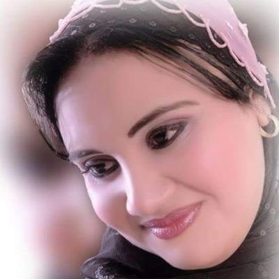 سمو الأميرة Profile