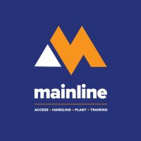 Mainline Group(@mainline1982) 's Twitter Profile Photo