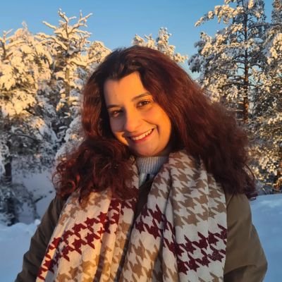 raquelindissima's profile picture. Comigo vai tudo azul