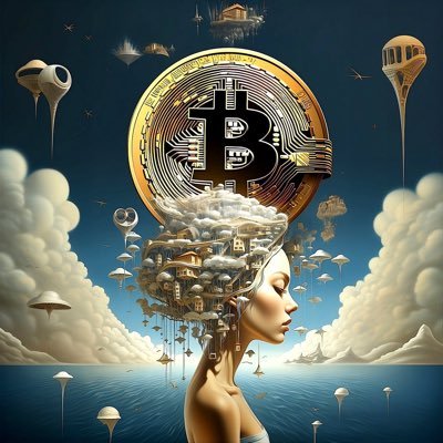 sats188's profile picture. 