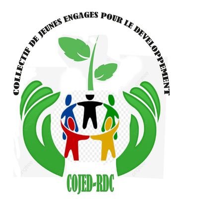 Le collectif de jeunes engagés pour le développement COJED-RDC asbl est une organisation sans but lucratif apolitique et non confessionnelle .