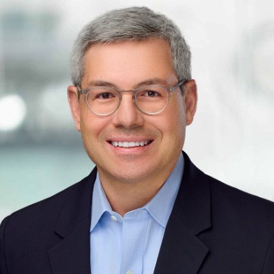 Gary_Aiken's profile picture. Chief Investment Officer, Former Chief Risk Officer. Tweets are my opinions and do not represent the opinions of my employer.