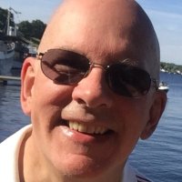 Bruce Pinnington (@brucepinnington) 's Twitter Profile