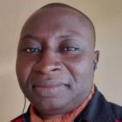 NDUBESTCOM's profile picture. Life management