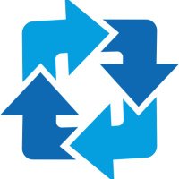 Yes Insurance (@yesinsuranceng) 's Twitter Profile