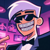 ๐๐๐๐๐ ๐๐๐๐๐๐ ๐๐๐๐๐๐ซก (@_davinny) 's Twitter Profile