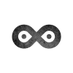Sylvain Mesnard (@sylvainmesnard) Twitter profile photo Sylvain Mesnard (@sylvainmesnard) Twitter profile photo